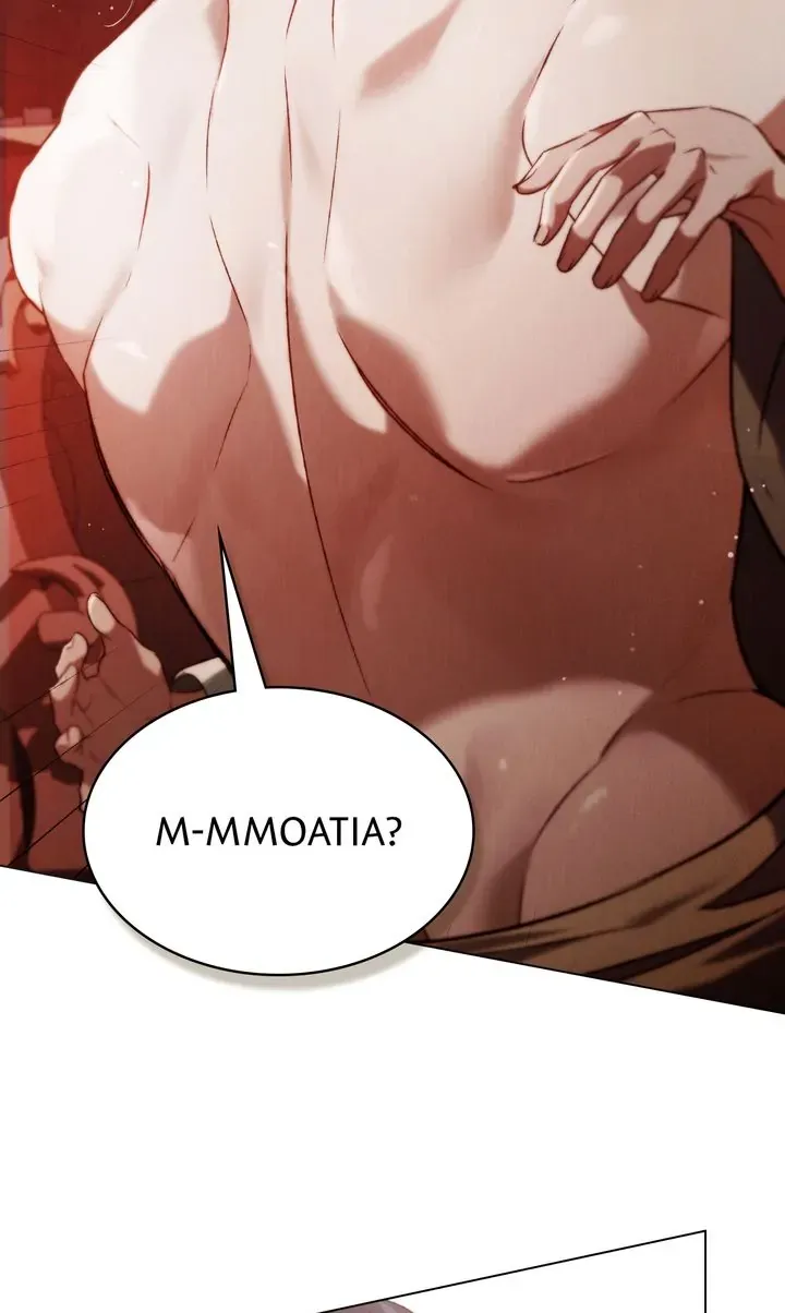 Call Me Master (Kooyi) Chapter 31 page 52 - 