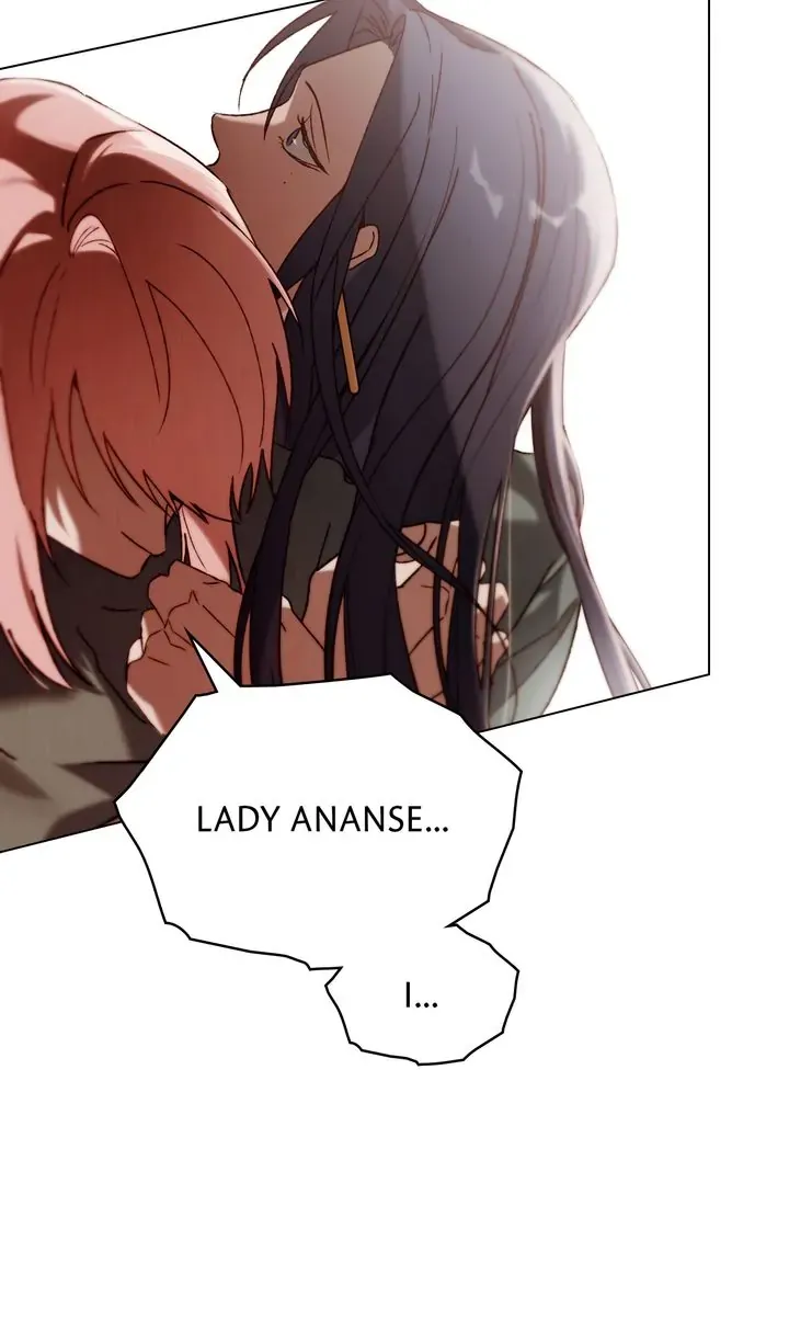 Call Me Master (Kooyi) Chapter 31 page 53 - 