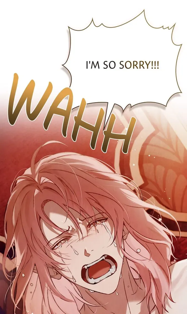 Call Me Master (Kooyi) Chapter 31 page 54 - 