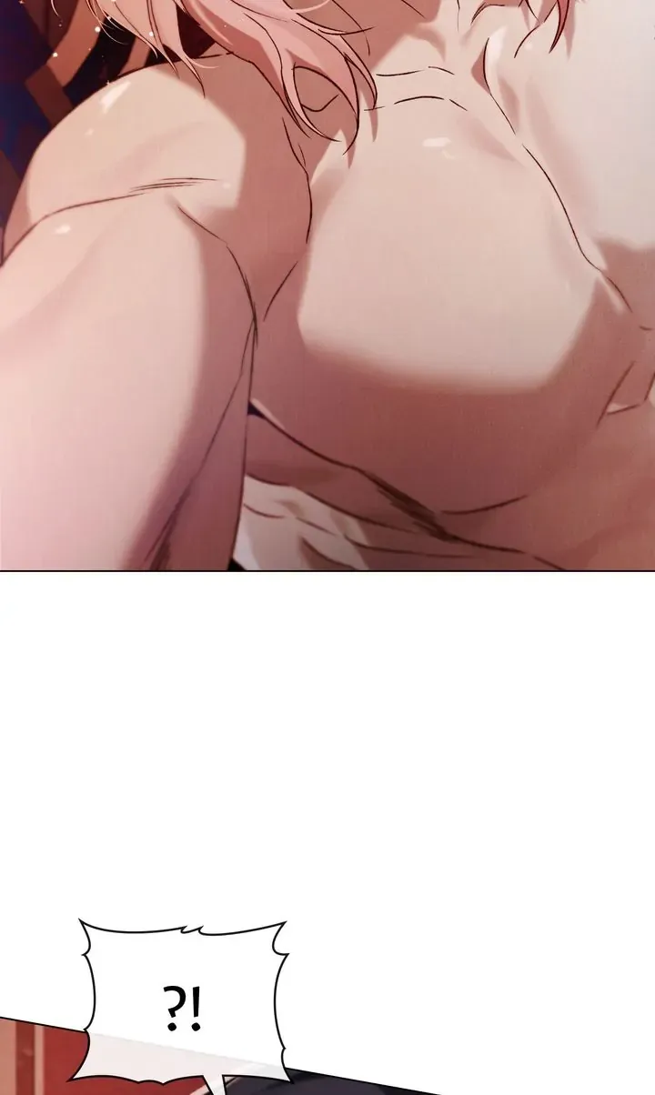 Call Me Master (Kooyi) Chapter 31 page 55 - 