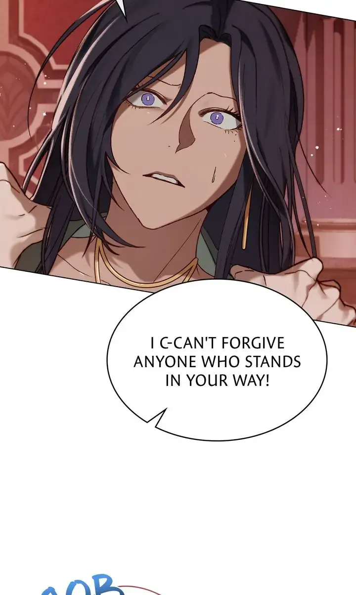 Call Me Master (Kooyi) Chapter 31 page 56 - 