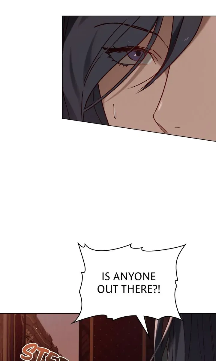Call Me Master (Kooyi) Chapter 31 page 58 - 