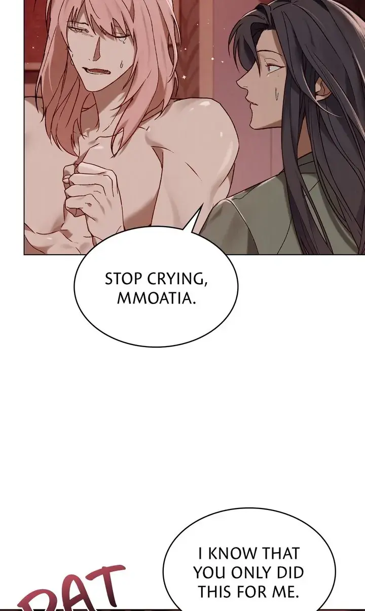 Call Me Master (Kooyi) Chapter 31 page 61 - 