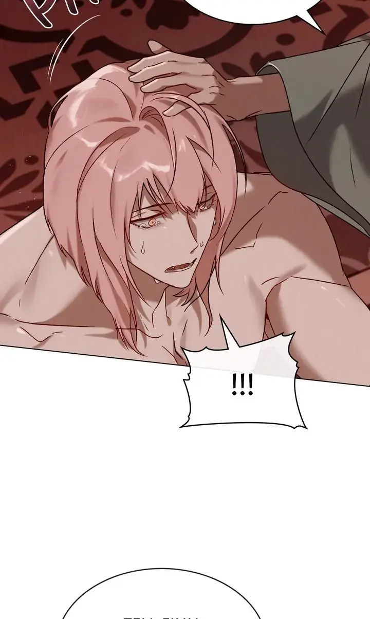 Call Me Master (Kooyi) Chapter 31 page 62 - 