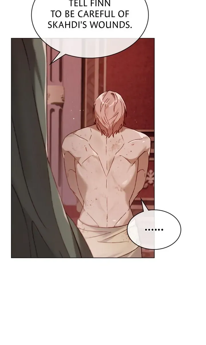 Call Me Master (Kooyi) Chapter 31 page 63 - 