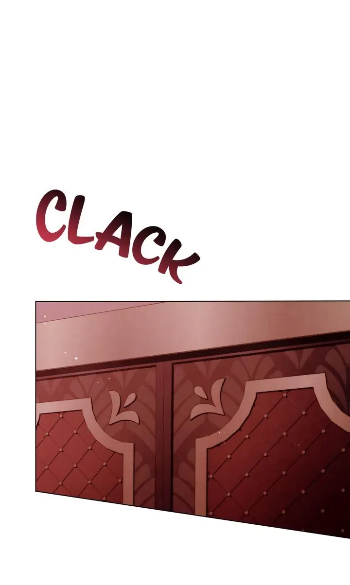 Call Me Master (Kooyi) Chapter 31 page 64 - 