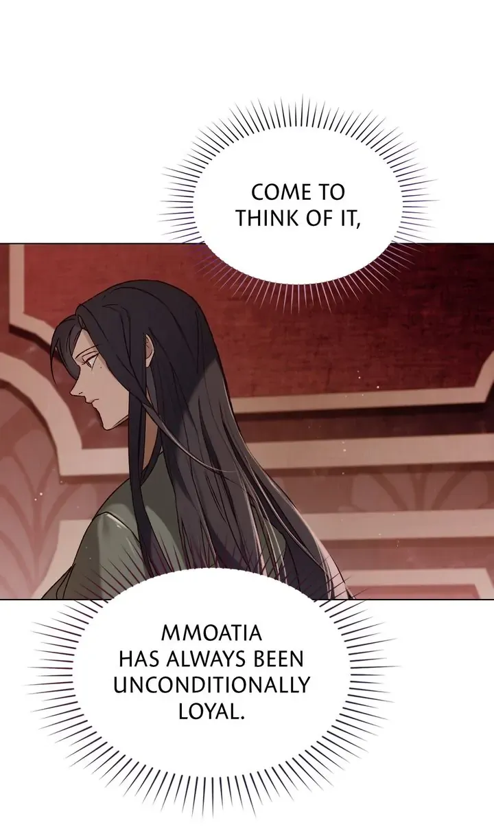 Call Me Master (Kooyi) Chapter 31 page 65 - 