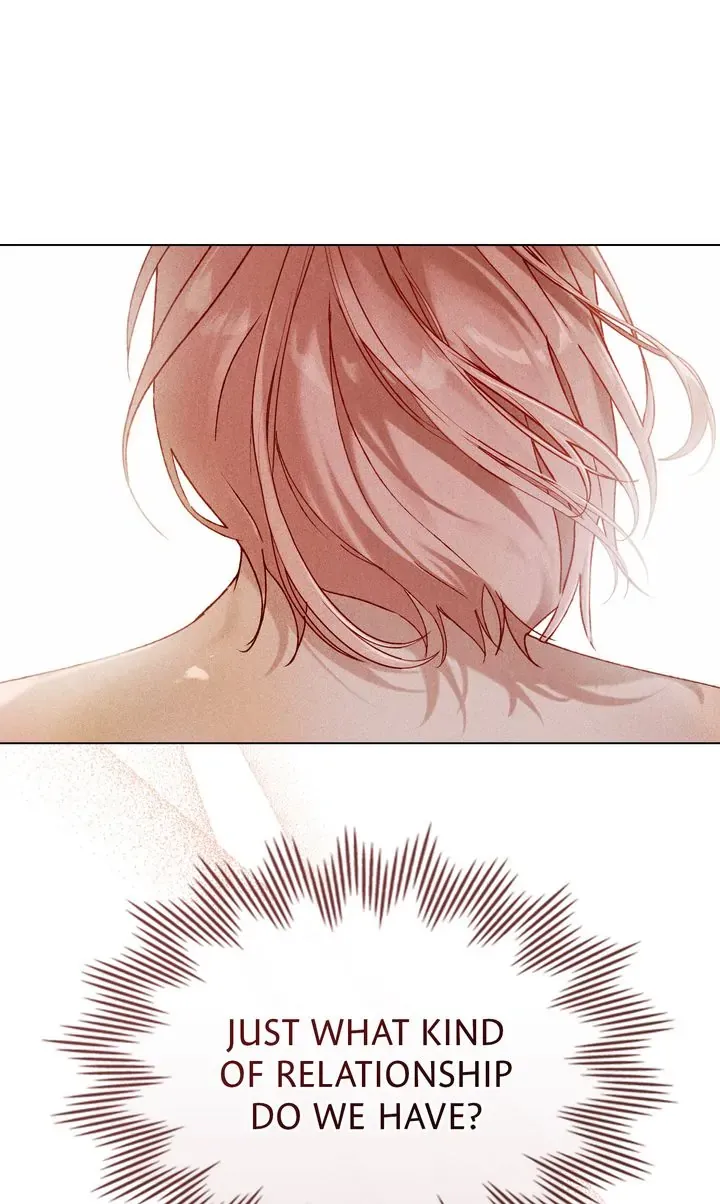 Call Me Master (Kooyi) Chapter 31 page 66 - 