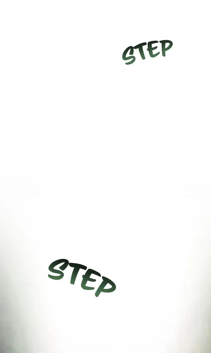Call Me Master (Kooyi) Chapter 31 page 68 - 