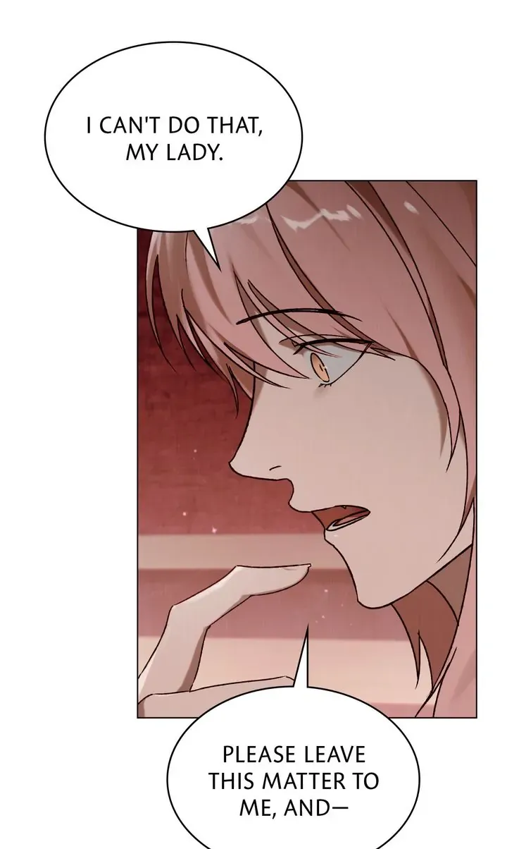 Call Me Master (Kooyi) Chapter 31 page 8 - 