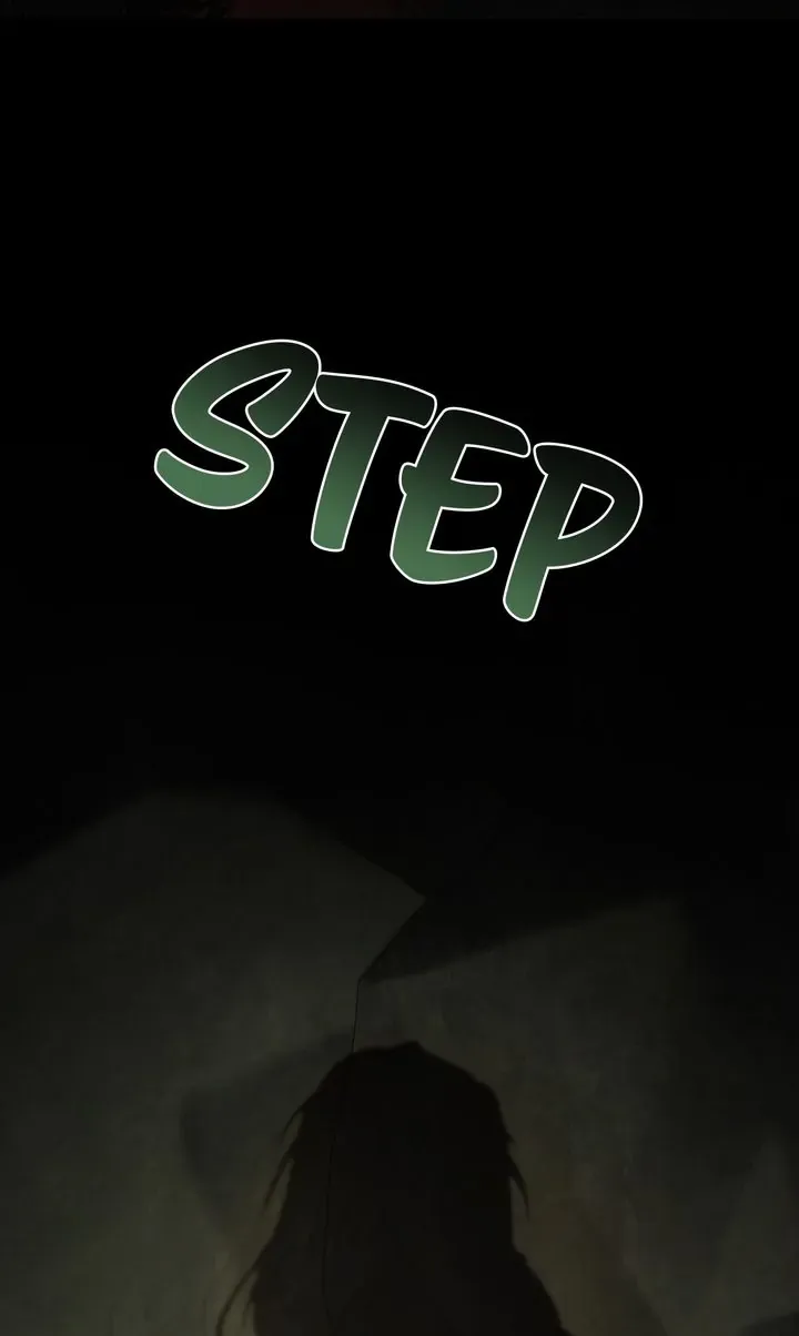 Call Me Master (Kooyi) Chapter 31 page 71 - 
