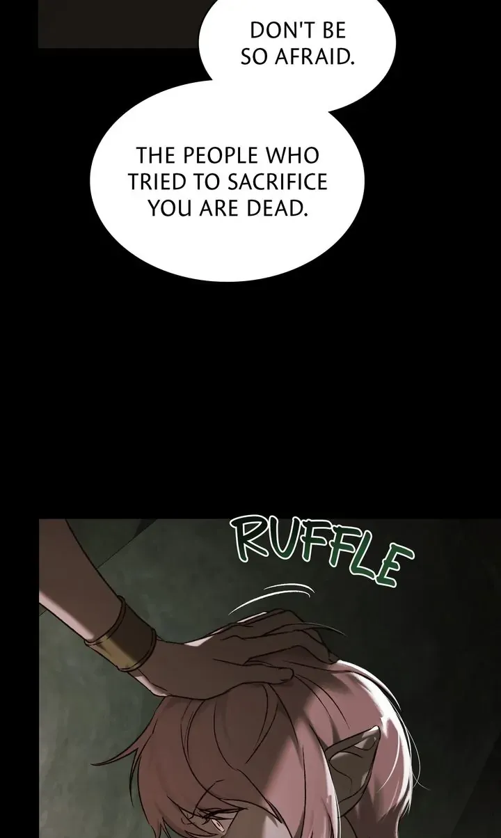 Call Me Master (Kooyi) Chapter 31 page 74 - 