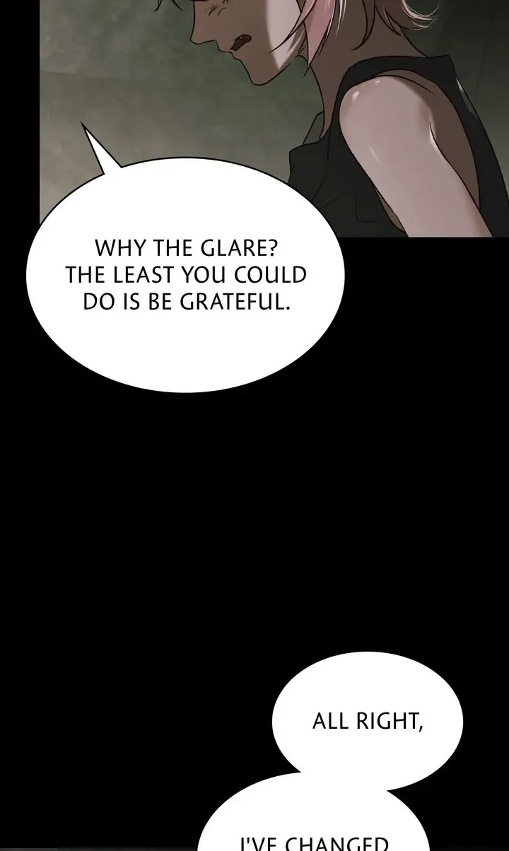Call Me Master (Kooyi) Chapter 31 page 75 - 