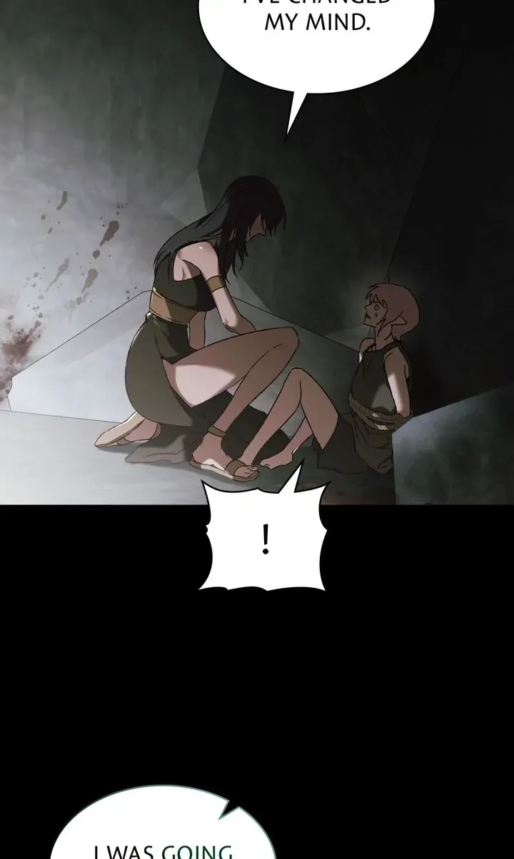 Call Me Master (Kooyi) Chapter 31 page 76 - 