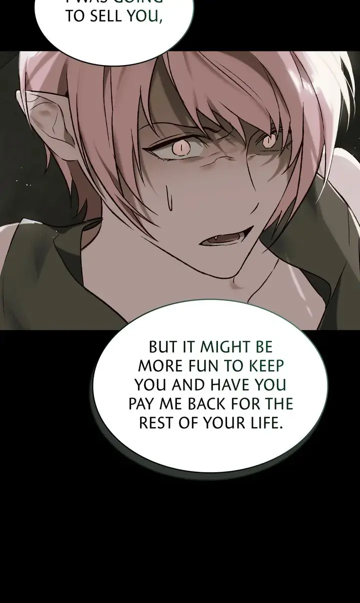 Call Me Master (Kooyi) Chapter 31 page 77 - 