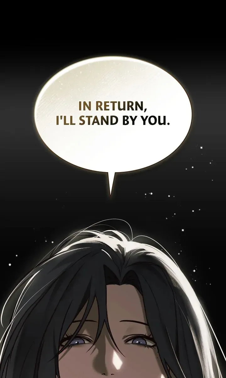 Call Me Master (Kooyi) Chapter 31 page 78 - 