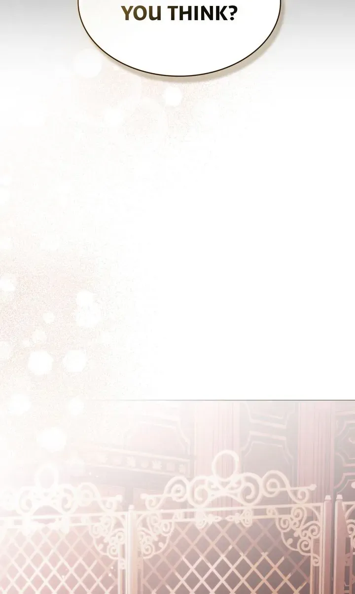 Call Me Master (Kooyi) Chapter 31 page 80 - 