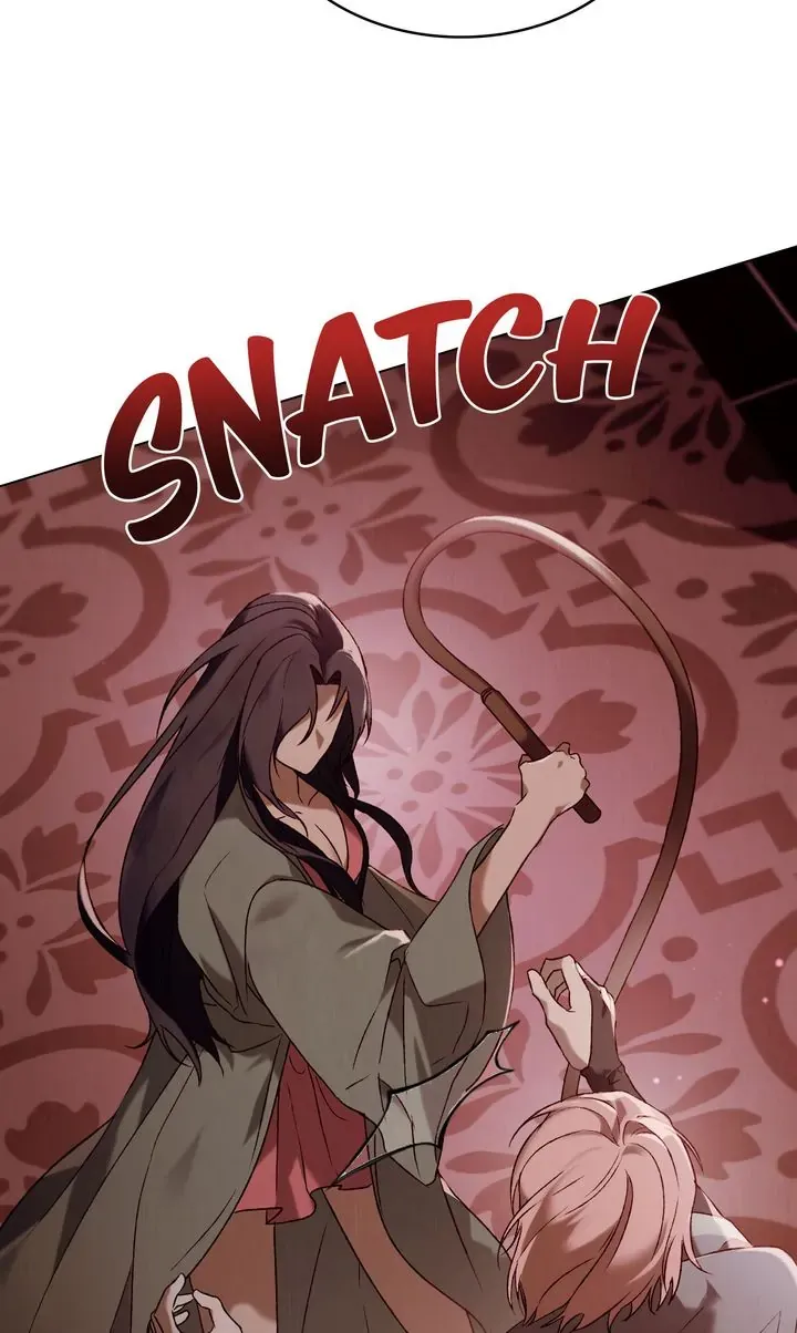 Call Me Master (Kooyi) Chapter 31 page 9 - 