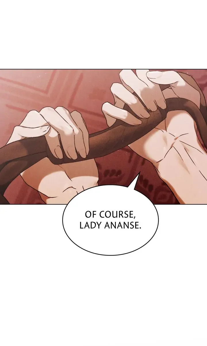 Call Me Master (Kooyi) Chapter 31 page 82 - 