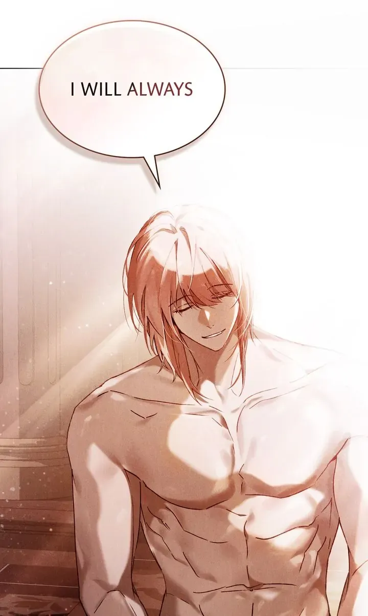 Call Me Master (Kooyi) Chapter 31 page 83 - 