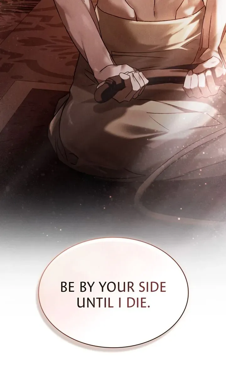 Call Me Master (Kooyi) Chapter 31 page 84 - 