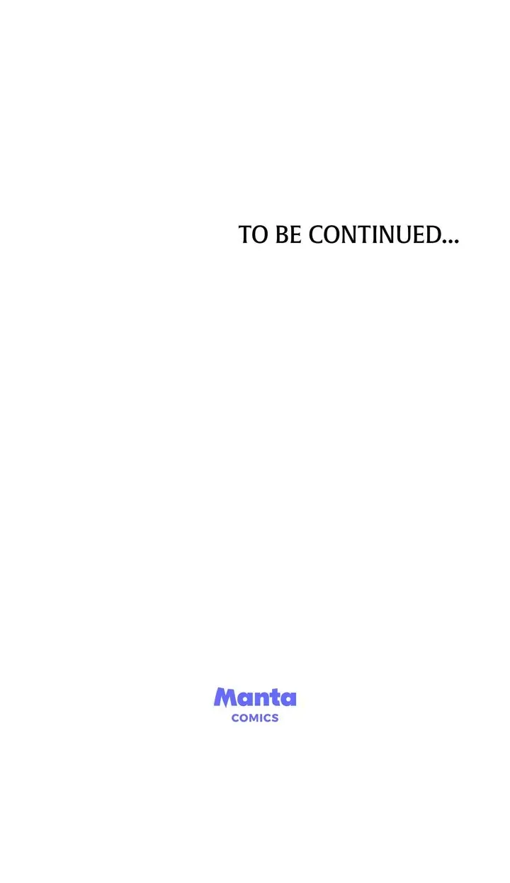 Call Me Master (Kooyi) Chapter 31 page 85 - 