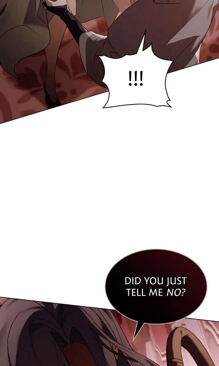Call Me Master (Kooyi) Chapter 31 page 10 - 