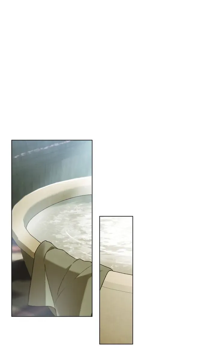 Call Me Master (Kooyi) Chapter 32 page 1 - 