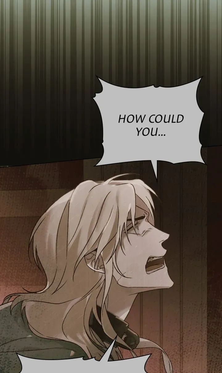Call Me Master (Kooyi) Chapter 32 page 11 - 