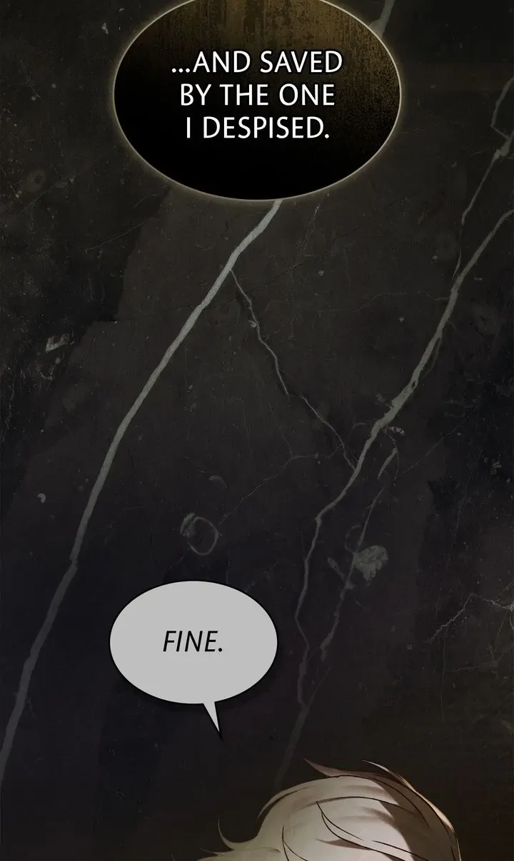 Call Me Master (Kooyi) Chapter 32 page 15 - 