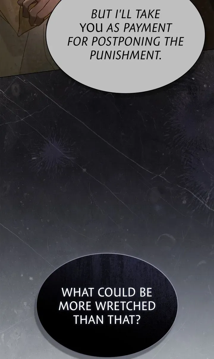 Call Me Master (Kooyi) Chapter 32 page 17 - 