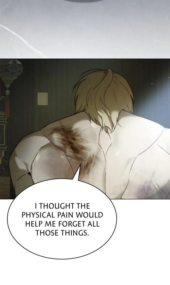 Call Me Master (Kooyi) Chapter 32 page 18 - 