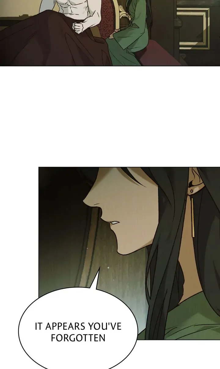 Call Me Master (Kooyi) Chapter 32 page 22 - 