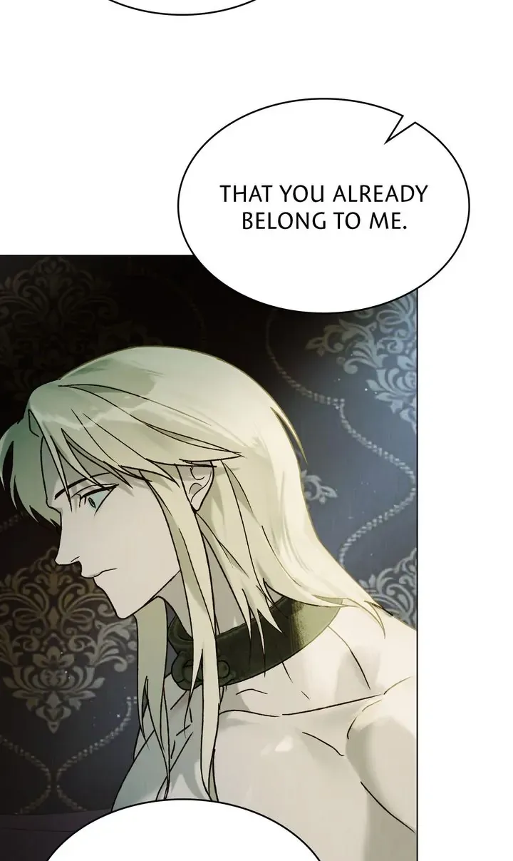 Call Me Master (Kooyi) Chapter 32 page 23 - 