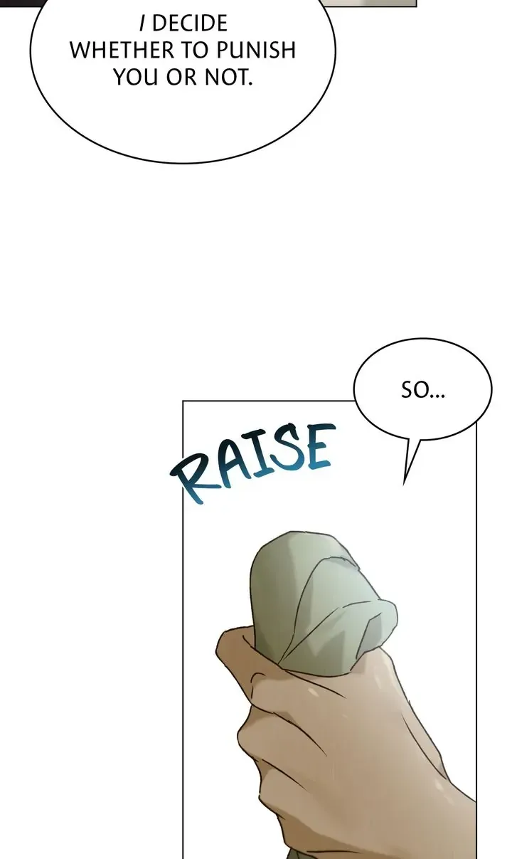 Call Me Master (Kooyi) Chapter 32 page 24 - 
