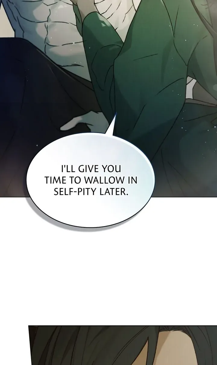 Call Me Master (Kooyi) Chapter 32 page 26 - 