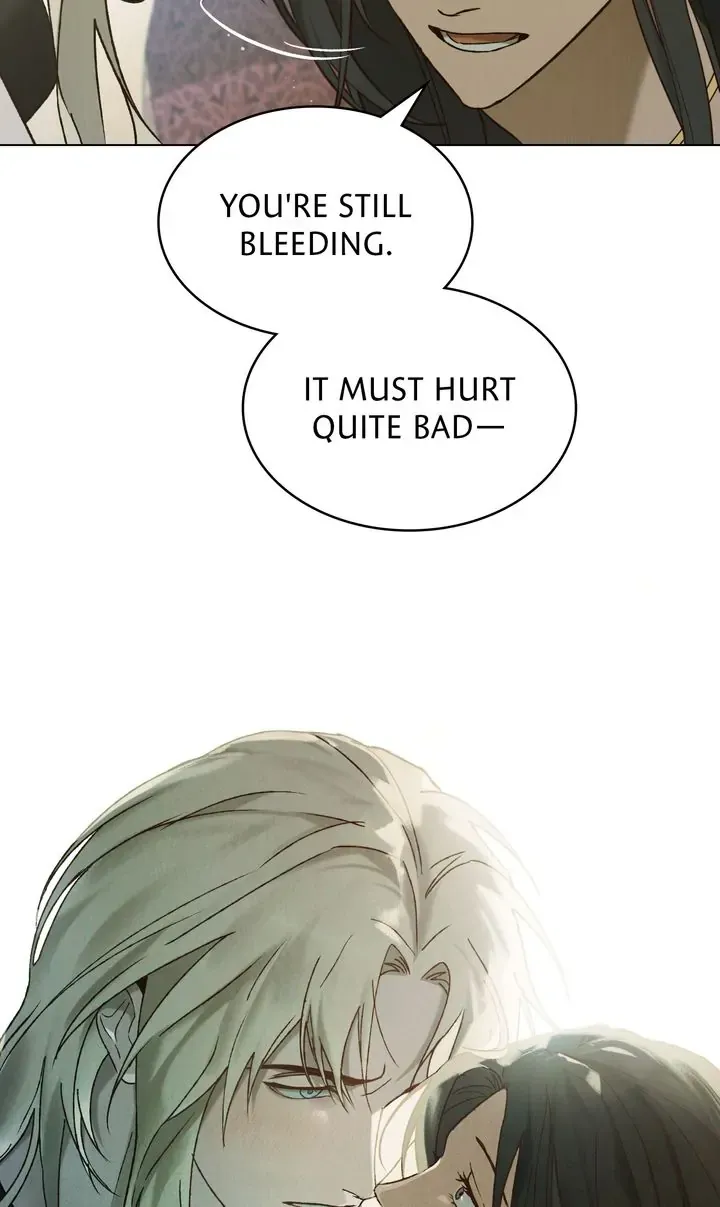 Call Me Master (Kooyi) Chapter 32 page 29 - 