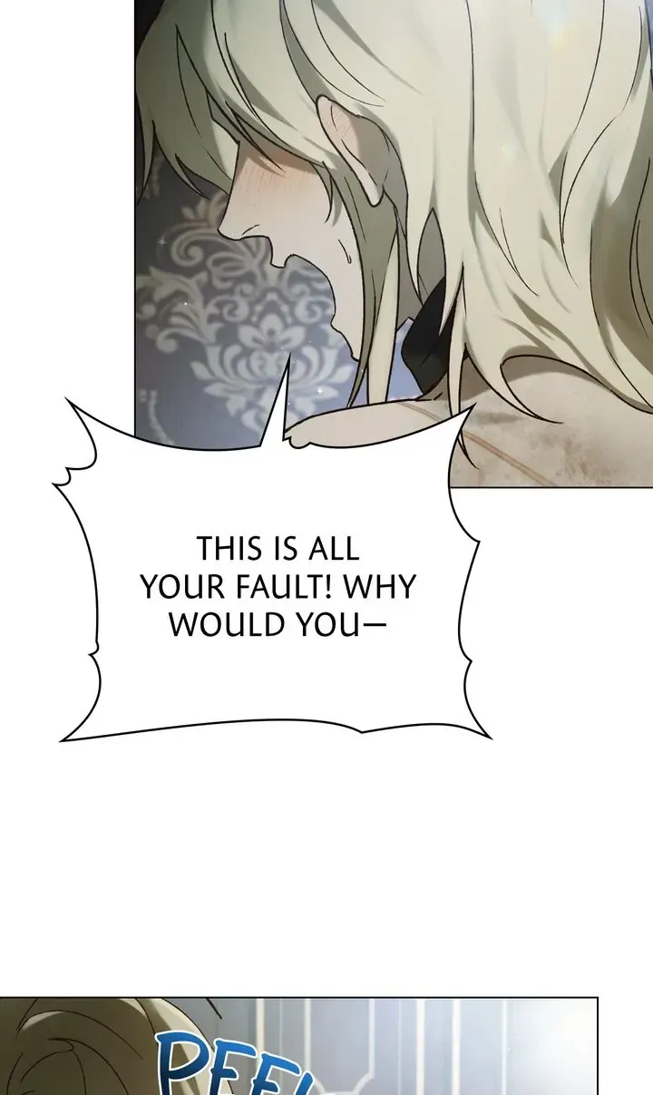 Call Me Master (Kooyi) Chapter 32 page 34 - 