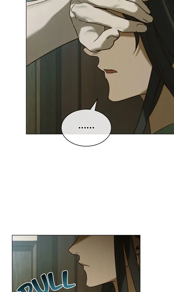 Call Me Master (Kooyi) Chapter 32 page 38 - 