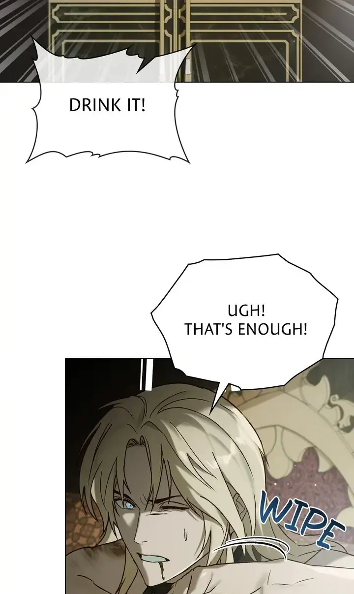 Call Me Master (Kooyi) Chapter 32 page 51 - 