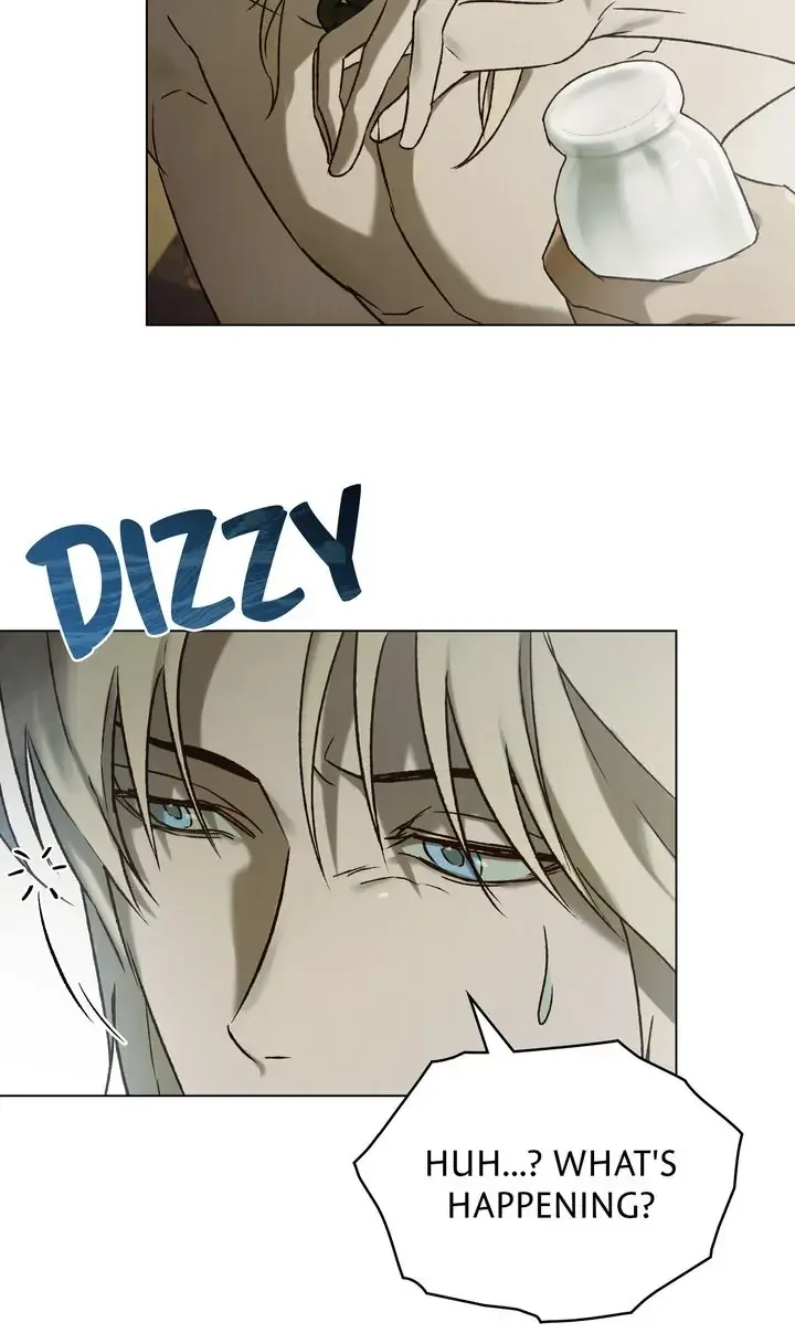 Call Me Master (Kooyi) Chapter 32 page 52 - 