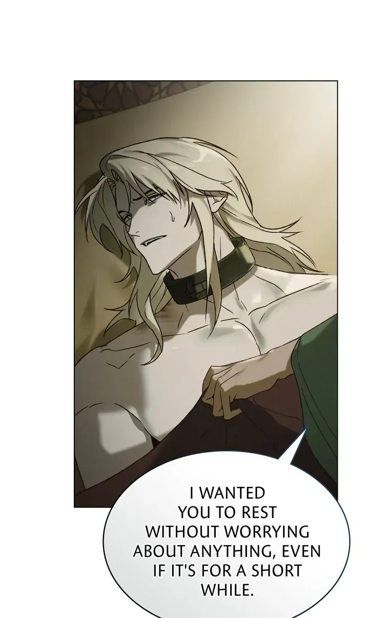 Call Me Master (Kooyi) Chapter 32 page 54 - 