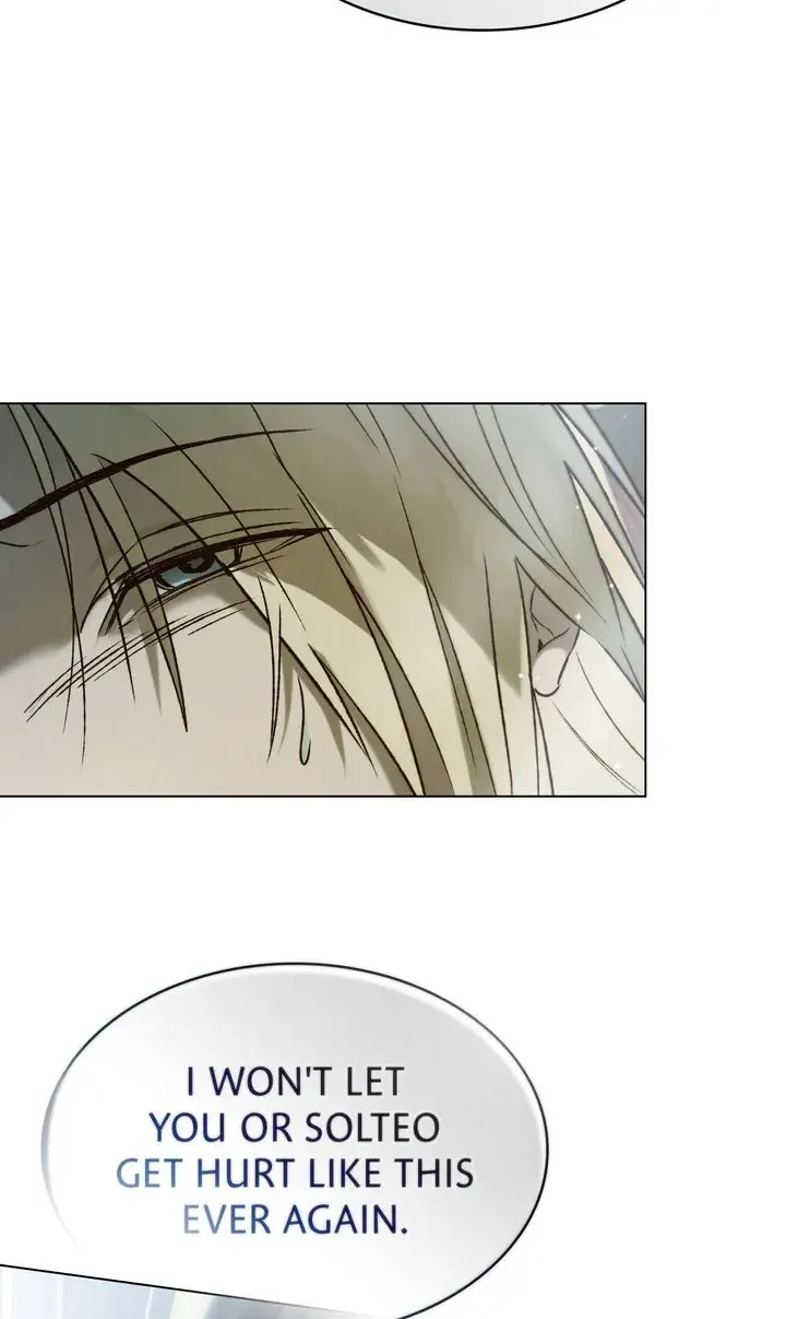 Call Me Master (Kooyi) Chapter 32 page 55 - 