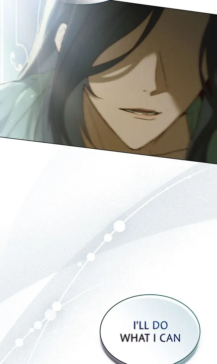 Call Me Master (Kooyi) Chapter 32 page 56 - 