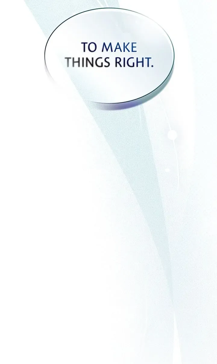 Call Me Master (Kooyi) Chapter 32 page 58 - 
