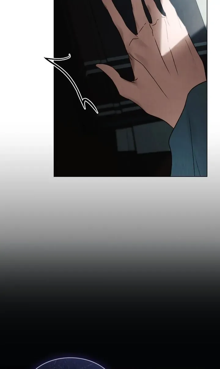 Call Me Master (Kooyi) Chapter 32 page 62 - 