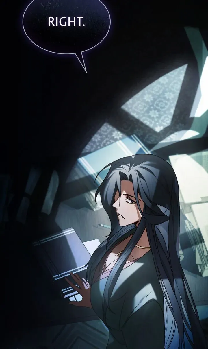 Call Me Master (Kooyi) Chapter 32 page 63 - 