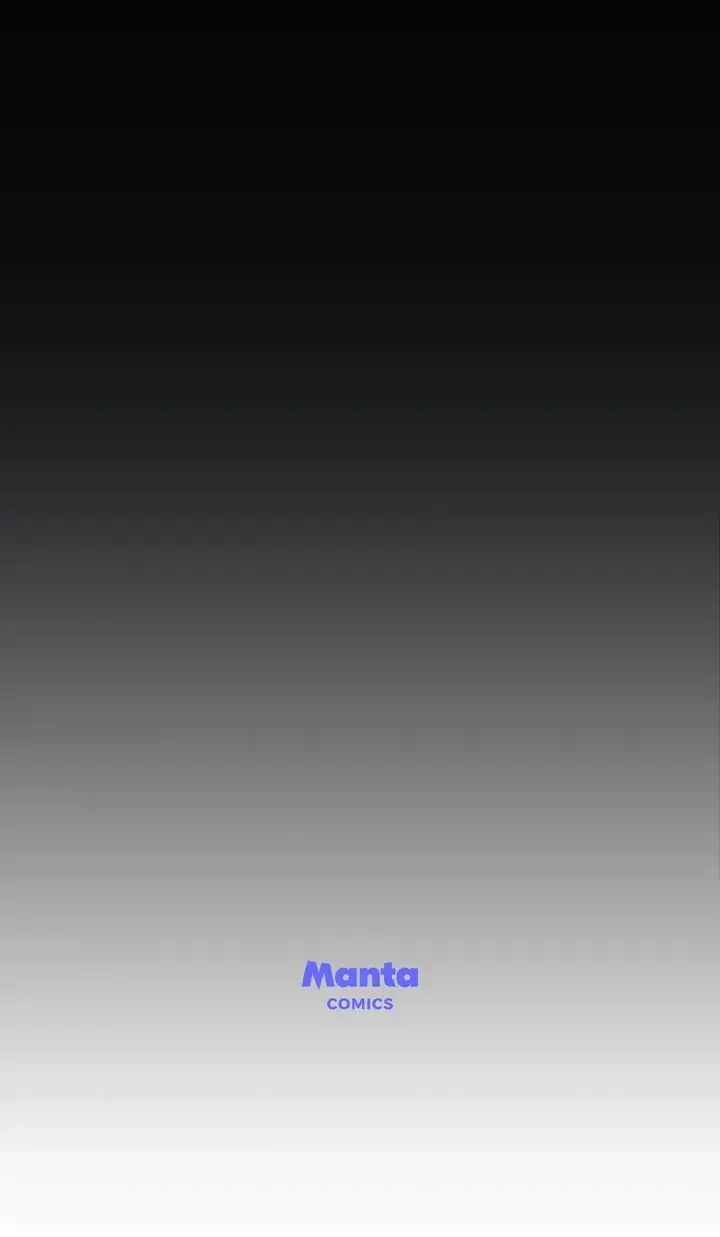 Call Me Master (Kooyi) Chapter 32 page 65 - 