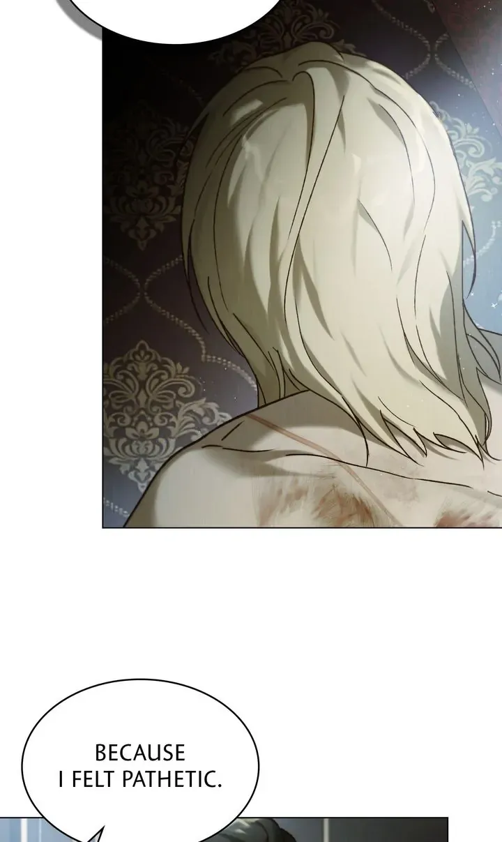 Call Me Master (Kooyi) Chapter 32 page 8 - 