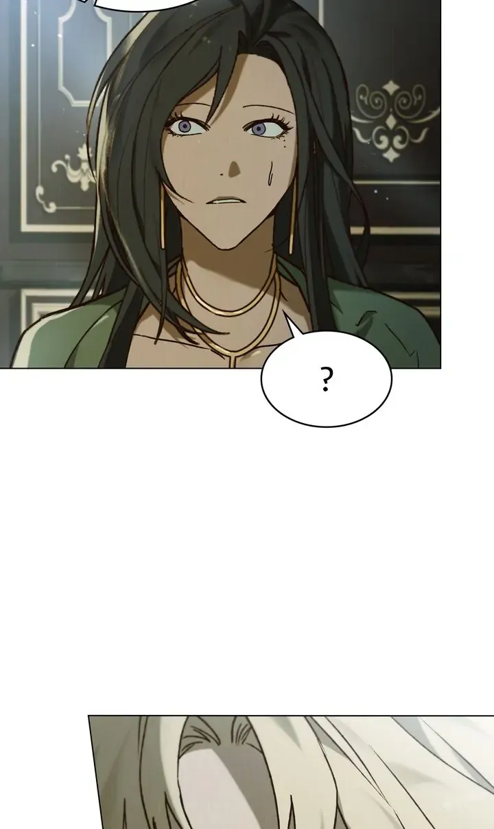 Call Me Master (Kooyi) Chapter 32 page 9 - 
